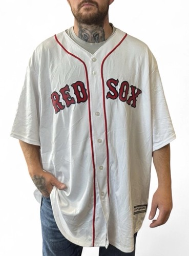 Boston red sox - david, ortiz