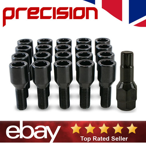 20x slim fit tuner - slim,