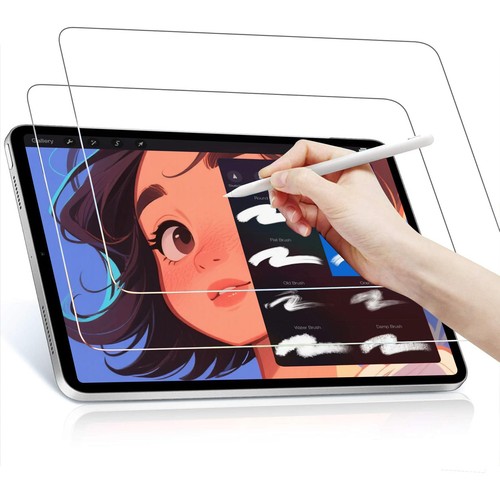 Ipad air 11m 2024 2025 - ipad, 2024/m3