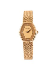 Patek Philippe Vintage 4463