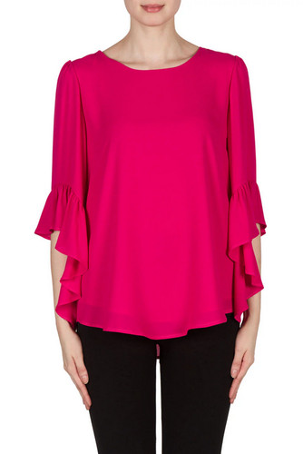 Joseph ribkoff size 20 - ribkoff,,