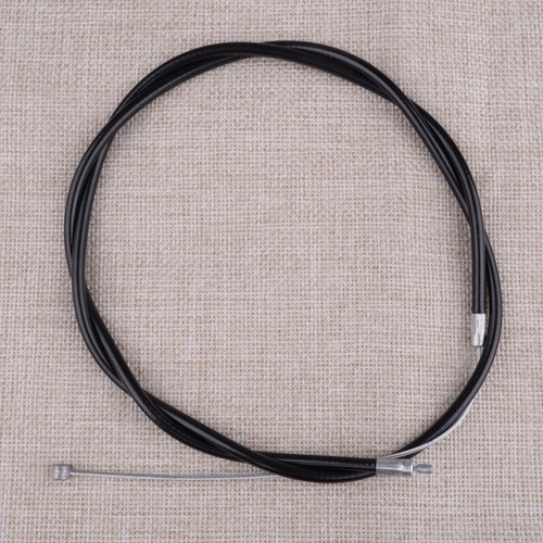 Throttle cable fit - for, stihl