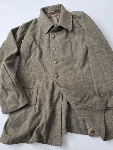 Rare war swedish sweden army - war,