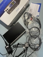 RME Fireface UCX II - 40