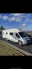 2012 62 reg, fiat ducato, auto