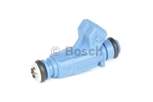 280 155 814 - 0, bosch
