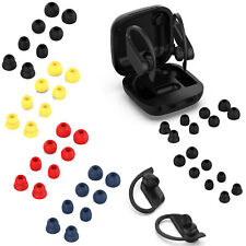 For Huawei FreeBuds 4i/Beats