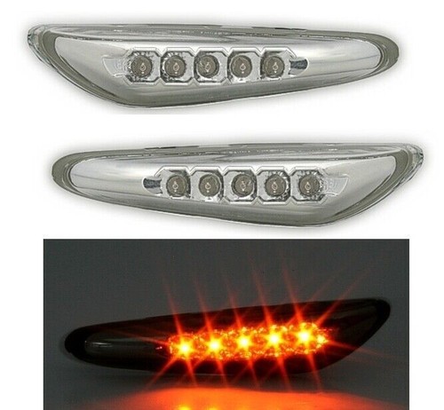 For bmw e83 e46 - e83, 03-11