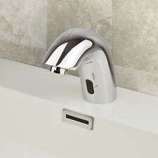 Auto Sensor Automatic Infrared