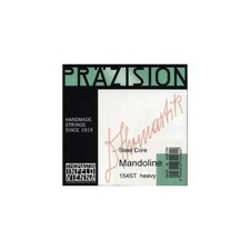 Thomastik-Infeld Precision