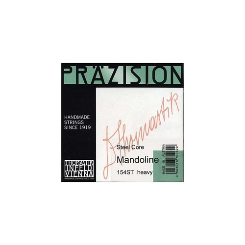 Thomastik infeld precision - thomastik-infeld,