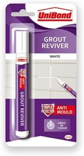 Unibond Grout Pen Reviver
