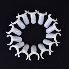 Nail Polish Display Rings UV