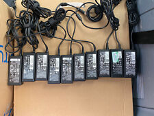 JOBLOT x 10 DELL CHARGER 19.5V