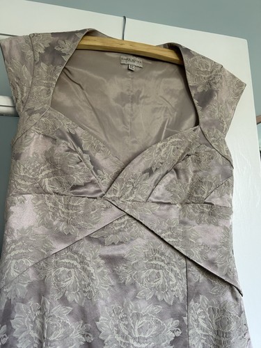 Karen millen pink white - pink, &