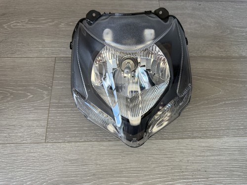 Ducati streetfighter 848 1098 - ducati,
