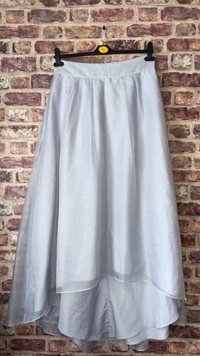 Coast iridesa silver - iridesa,