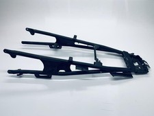 Rear Frame Loop KAWASAKI GTR