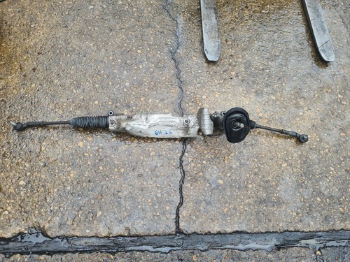 Genuine ford focus - ford, power
