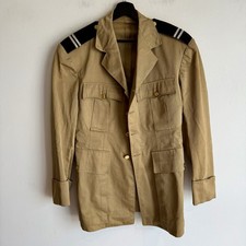 Original Movie Costume Pink