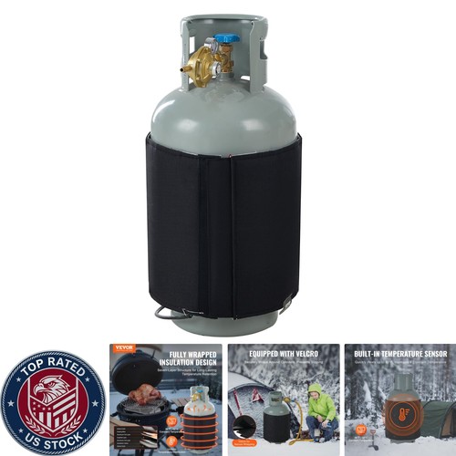 Durable insulated 120w - 120w, gas