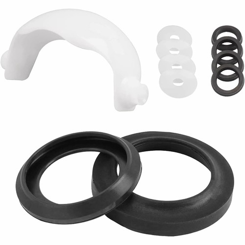 34117 waste ball - 34117, for