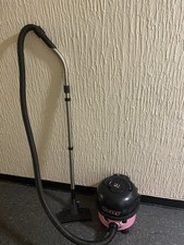 Henry Hoover/vacuum Cleaner