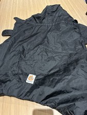 Ergobaby Ergo Baby All Weather