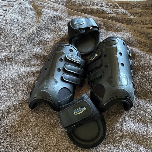 Weatherbeeta tough tec - tough-tec, hard