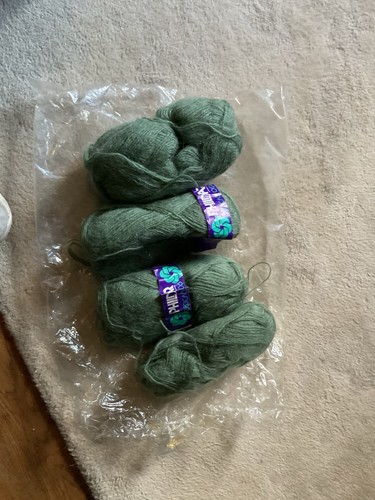 Phildar dedicae006 yarn - phildar,