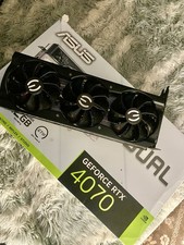 EVGA NVIDIA GeForce RTX 3080