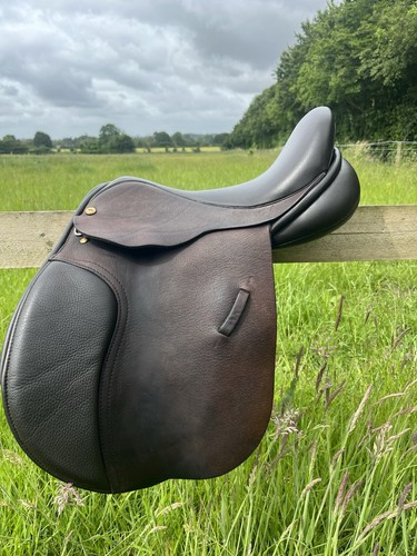 Black country event - country, wide