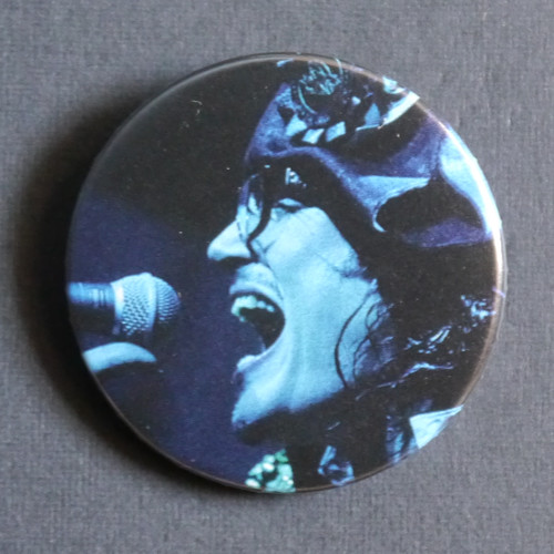 Adam ant and - adam, the