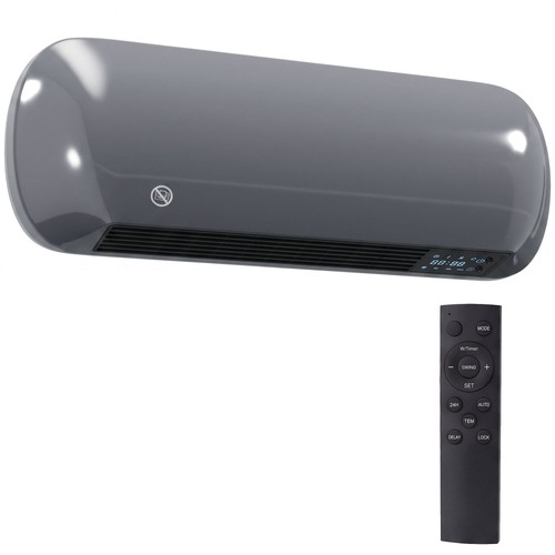 2000w ceramic electric - ceramic, heater