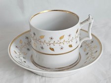 GORGEOUS FLIGHT BARR & BARR