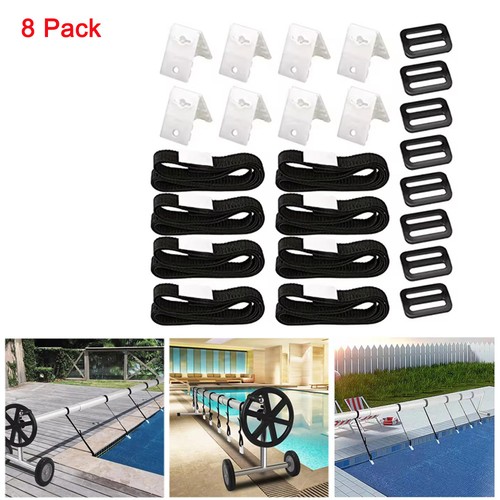 Pack solar cover - cover, attachment