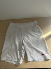 Nike Court Nadal Wimbledon