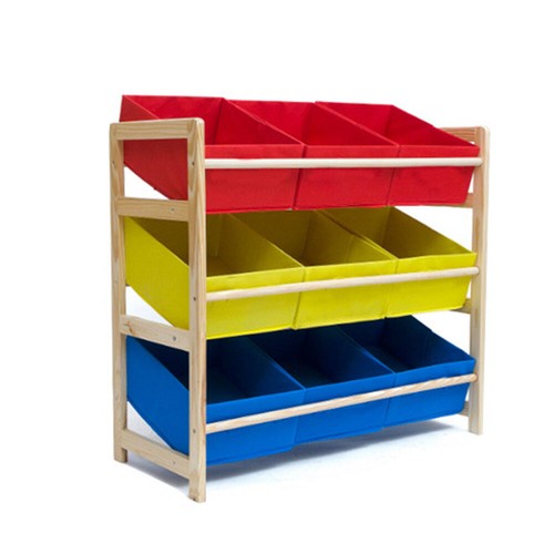 New 3tier children - new,