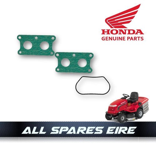 Oem honda hf2315 hf2317 - hf2317, hf2415