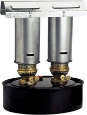 Large Paraffin Super Warm