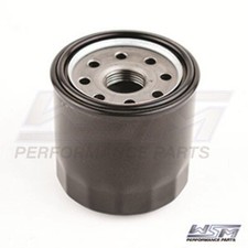 YAMAHA OIL FILTER VX V1 EX