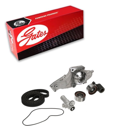 Gates engine timing belt - gates,