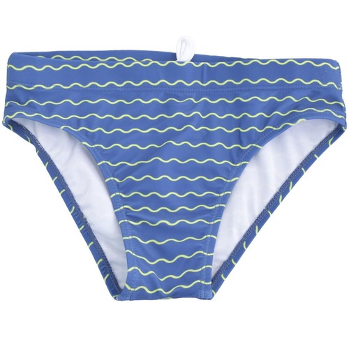 A2z kids boys beach - a2z, 4