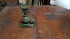 Vintage 1 Tonne Harvey Frost wind Jack 