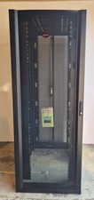 APC NetShelter SX AR3150 42U