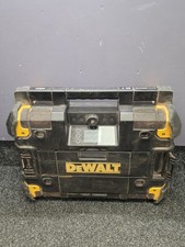 Dewalt DWST1-81079 TSTAK DAB