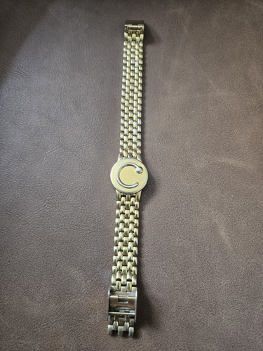 Bioflow elite gold tone - elite,