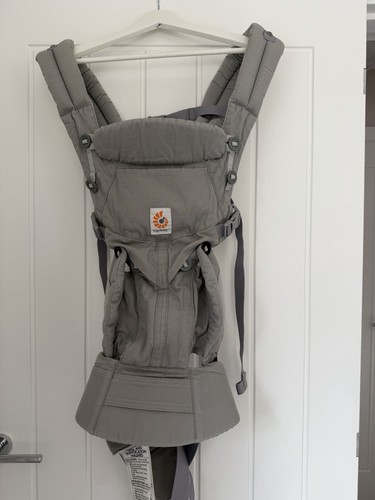Ergobaby omni 360 baby - omni,