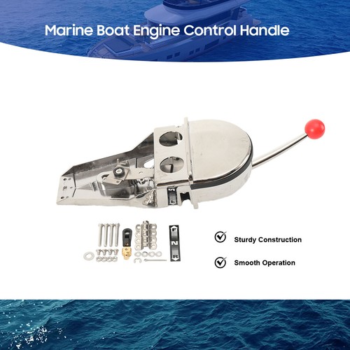 Marine boat outboard - boat, engine