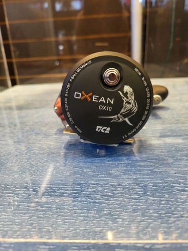 OX10